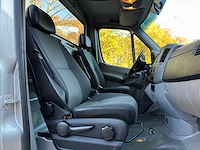 Mercedes-benz sprinter 516 2.2 cdi 432 163pk 2013, vfb-88-z automaat - afbeelding 32 van  35
