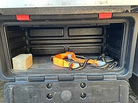 Mercedes-benz sprinter 516 2.2 cdi 432 163pk 2013, vfb-88-z automaat - afbeelding 15 van  35