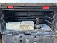 Mercedes-benz sprinter 516 2.2 cdi 432 163pk 2013, vfb-88-z - afbeelding 25 van  35