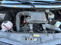 Mercedes-benz sprinter 516 2.2 cdi 432 163pk 2013, vfb-88-z - afbeelding 28 van  35