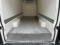 Mercedes-benz sprinter 516 2.2 cdi 432 dc 163pk 2011, v-10-dhx - afbeelding 21 van  40