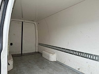 Mercedes-benz sprinter 516 2.2 cdi 432 dc 163pk 2011, v-10-dhx - afbeelding 27 van  40