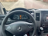 Mercedes-benz sprinter 516 2.2 cdi 432, vv-971-f - afbeelding 3 van  23