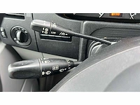 Mercedes-benz sprinter 516 2.2 cdi 432, vv-971-f - afbeelding 15 van  23