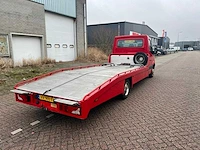 Mercedes-benz sprinter 516 2.2 cdi 432, vv-971-f - afbeelding 20 van  23