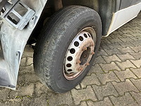 Mercedes-benz sprinter 516cdi bestelbus/ schadeauto - afbeelding 4 van  23