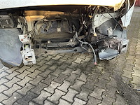 Mercedes-benz sprinter 516cdi bestelbus/ schadeauto - afbeelding 7 van  23