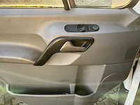 Mercedes-benz sprinter 516cdi bestelbus/ schadeauto - afbeelding 15 van  23