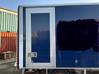 Mercedes-benz sprinter 516cdi bestelbus/ schadeauto - afbeelding 19 van  23