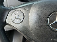 Mercedes-benz sprinter 519 3.0 cdi 366 hd double cab | vj-398-k - afbeelding 6 van  34