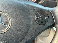 Mercedes-benz sprinter 519 3.0 cdi 366 hd double cab | vj-398-k - afbeelding 7 van  34