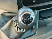 Mercedes-benz sprinter 519 3.0 cdi 366 hd double cab | vj-398-k - afbeelding 13 van  34