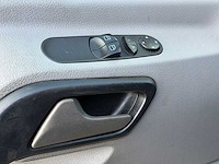 Mercedes-benz sprinter 519 3.0 cdi 366 hd double cab | vj-398-k - afbeelding 14 van  34