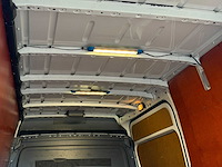 Mercedes-benz sprinter 519 3.0 cdi 366 hd double cab | vj-398-k - afbeelding 18 van  34