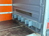 Mercedes-benz sprinter 519 3.0 cdi 366 hd double cab | vj-398-k - afbeelding 19 van  34