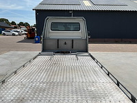 Mercedes-benz sprinter 519 3.0 cdi 432 dc autotransporter - afbeelding 19 van  21