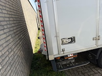 Mercedes benz sprinter bakwagen met kenteken vjt-90-s - afbeelding 7 van  12