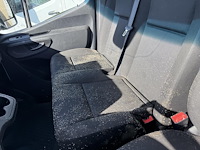 Mercedes benz sprinter bakwagen met kenteken vjt-90-s - afbeelding 12 van  12