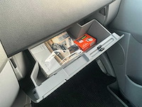 Mercedes-benz sprinter be trekker bedrijfswagen - afbeelding 14 van  21