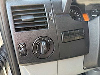 Mercedes-benz sprinter bedrijfswagen - afbeelding 4 van  12