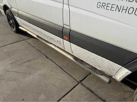 Mercedes-benz sprinter bedrijfswagen - afbeelding 9 van  52