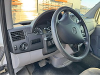 Mercedes-benz sprinter bedrijfswagen - afbeelding 14 van  52