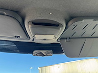 Mercedes-benz sprinter bedrijfswagen - afbeelding 21 van  52