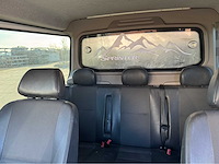 Mercedes-benz sprinter bedrijfswagen - afbeelding 24 van  52