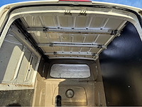 Mercedes-benz sprinter bedrijfswagen - afbeelding 39 van  52