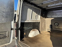Mercedes-benz sprinter bedrijfswagen - afbeelding 40 van  52