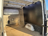 Mercedes-benz sprinter bedrijfswagen - afbeelding 42 van  52