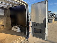 Mercedes-benz sprinter bedrijfswagen - afbeelding 43 van  52