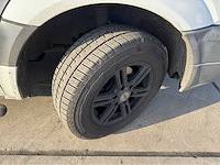 Mercedes-benz sprinter bedrijfswagen - afbeelding 44 van  52