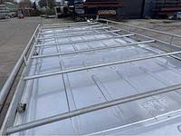 Mercedes-benz sprinter bedrijfswagen - afbeelding 3 van  43