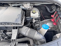 Mercedes-benz sprinter bedrijfswagen - afbeelding 22 van  43