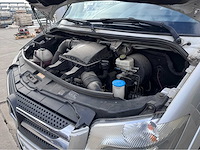 Mercedes-benz sprinter bedrijfswagen - afbeelding 30 van  43