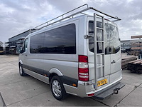 Mercedes-benz sprinter bedrijfswagen - afbeelding 42 van  43