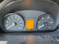 Mercedes-benz sprinter bedrijfswagen - afbeelding 7 van  34