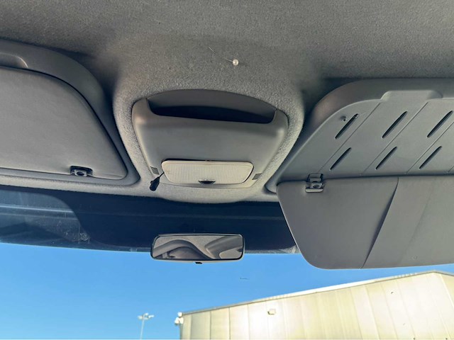 Mercedes-benz sprinter bedrijfswagen - afbeelding 10 van  34