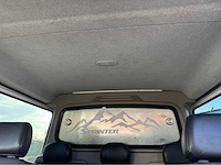 Mercedes-benz sprinter bedrijfswagen - afbeelding 13 van  34