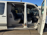 Mercedes-benz sprinter bedrijfswagen - afbeelding 19 van  34