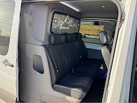 Mercedes-benz sprinter bedrijfswagen - afbeelding 21 van  34