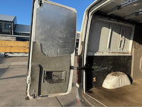 Mercedes-benz sprinter bedrijfswagen - afbeelding 28 van  34