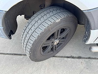 Mercedes-benz sprinter bedrijfswagen - afbeelding 32 van  34