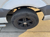 Mercedes-benz sprinter bedrijfswagen - afbeelding 33 van  34