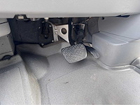 Mercedes-benz sprinter bedrijfswagen - afbeelding 12 van  33