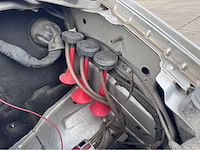 Mercedes-benz sprinter bedrijfswagen - afbeelding 18 van  33