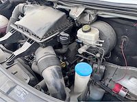 Mercedes-benz sprinter bedrijfswagen - afbeelding 19 van  33