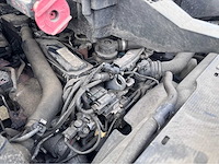 Mercedes-benz sprinter bedrijfswagen - afbeelding 22 van  33