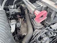 Mercedes-benz sprinter bedrijfswagen - afbeelding 23 van  33